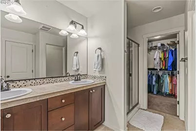 14009 NE 102nd St, Vancouver, WA 98682 - Photo 25