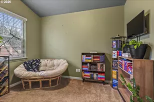 14009 NE 102nd St, Vancouver, WA 98682 - Photo 7