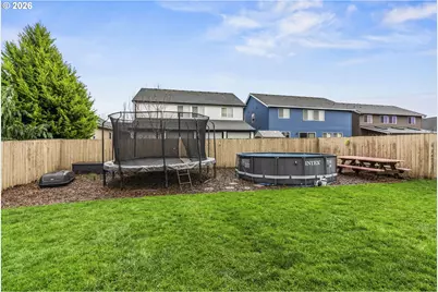 14009 NE 102nd St, Vancouver, WA 98682 - Photo 35