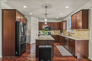 14009 NE 102nd St, Vancouver, WA 98682 - Photo 15