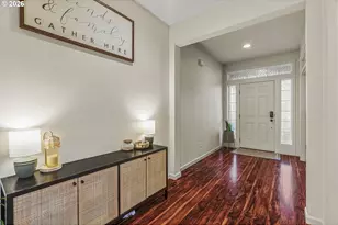 14009 NE 102nd St, Vancouver, WA 98682 - Photo 5