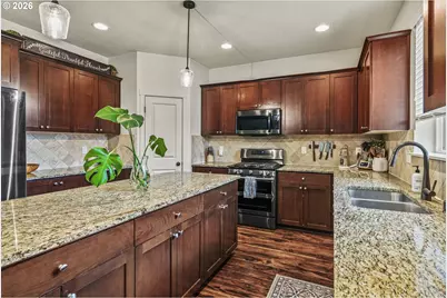 14009 NE 102nd St, Vancouver, WA 98682 - Photo 17