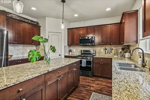 14009 NE 102nd St, Vancouver, WA 98682 - Photo 17