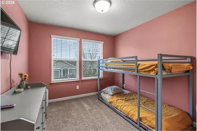 14009 NE 102nd St, Vancouver, WA 98682 - Photo 27