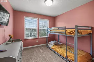 14009 NE 102nd St, Vancouver, WA 98682 - Photo 27