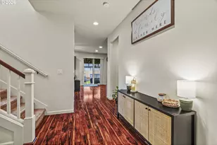 14009 NE 102nd St, Vancouver, WA 98682 - Photo 9