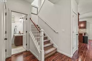 14009 NE 102nd St, Vancouver, WA 98682 - Photo 19