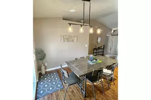 135 Wander Way, Salem, OR 97301 - Photo 15