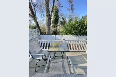 135 Wander Way, Salem, OR 97301 - Photo 33