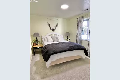 135 Wander Way, Salem, OR 97301 - Photo 29