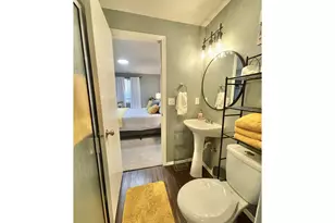 135 Wander Way, Salem, OR 97301 - Photo 25