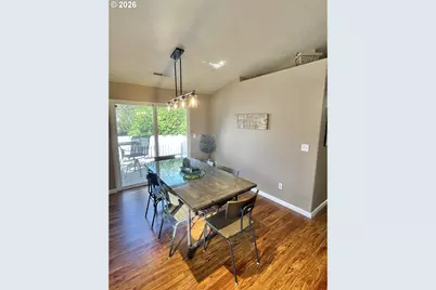 135 Wander Way, Salem, OR 97301 - Photo 31