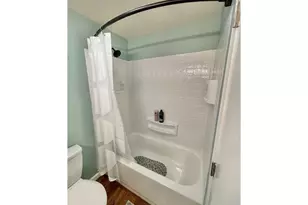 135 Wander Way, Salem, OR 97301 - Photo 17