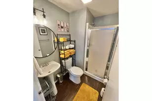 135 Wander Way, Salem, OR 97301 - Photo 23