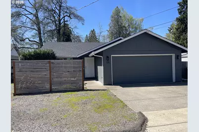 135 Wander Way, Salem, OR 97301 - Photo 1