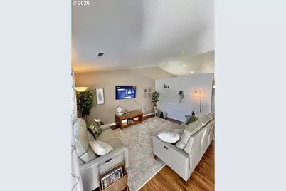 135 Wander Way, Salem, OR 97301 - Photo 5