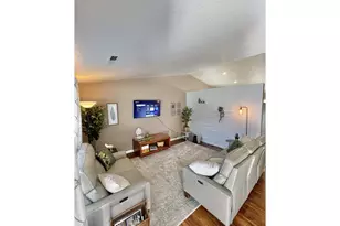 135 Wander Way, Salem, OR 97301 - Photo 5