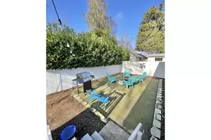 135 Wander Way, Salem, OR 97301 - Photo 35