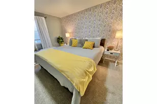 135 Wander Way, Salem, OR 97301 - Photo 21