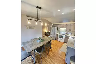 135 Wander Way, Salem, OR 97301 - Photo 13