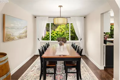 11835 SW Wagonwheel Ct, Beaverton, OR 97008 - Photo 11