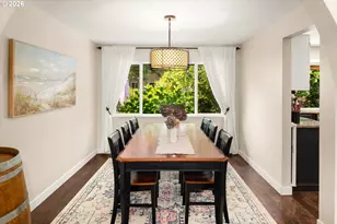 11835 SW Wagonwheel Ct, Beaverton, OR 97008 - Photo 11