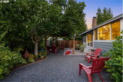 11835 SW Wagonwheel Ct, Beaverton, OR 97008 - Photo 33