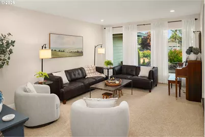 11835 SW Wagonwheel Ct, Beaverton, OR 97008 - Photo 7