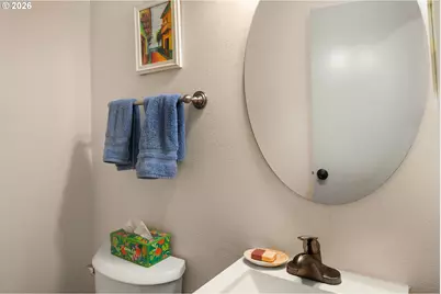 11835 SW Wagonwheel Ct, Beaverton, OR 97008 - Photo 19