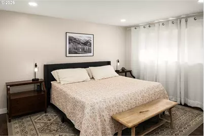 11835 SW Wagonwheel Ct, Beaverton, OR 97008 - Photo 23