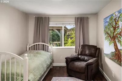 11835 SW Wagonwheel Ct, Beaverton, OR 97008 - Photo 23