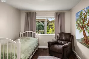 11835 SW Wagonwheel Ct, Beaverton, OR 97008 - Photo 23