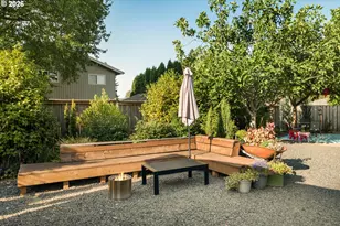 11835 SW Wagonwheel Ct, Beaverton, OR 97008 - Photo 31