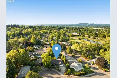 11835 SW Wagonwheel Ct, Beaverton, OR 97008 - Photo 37