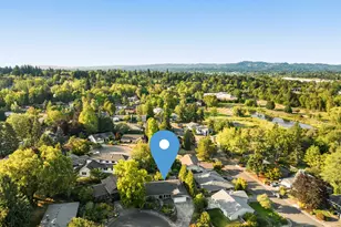 11835 SW Wagonwheel Ct, Beaverton, OR 97008 - Photo 37