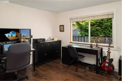 11835 SW Wagonwheel Ct, Beaverton, OR 97008 - Photo 19
