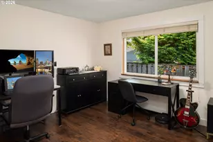 11835 SW Wagonwheel Ct, Beaverton, OR 97008 - Photo 19
