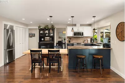 11835 SW Wagonwheel Ct, Beaverton, OR 97008 - Photo 15