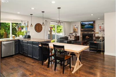 11835 SW Wagonwheel Ct, Beaverton, OR 97008 - Photo 11