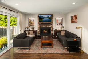11835 SW Wagonwheel Ct, Beaverton, OR 97008 - Photo 17