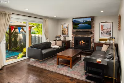 11835 SW Wagonwheel Ct, Beaverton, OR 97008 - Photo 17