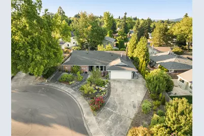 11835 SW Wagonwheel Ct, Beaverton, OR 97008 - Photo 35