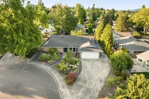 11835 SW Wagonwheel Ct, Beaverton, OR 97008 - Photo 35