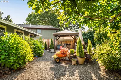 11835 SW Wagonwheel Ct, Beaverton, OR 97008 - Photo 29