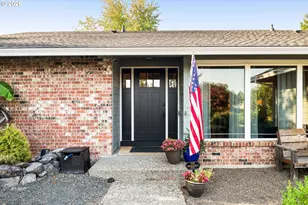 11835 SW Wagonwheel Ct, Beaverton, OR 97008 - Photo 3