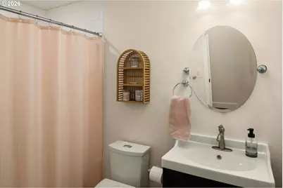 11835 SW Wagonwheel Ct, Beaverton, OR 97008 - Photo 21