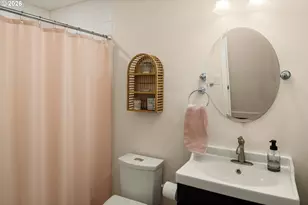 11835 SW Wagonwheel Ct, Beaverton, OR 97008 - Photo 21