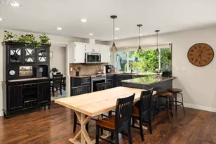 11835 SW Wagonwheel Ct, Beaverton, OR 97008 - Photo 13