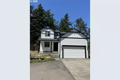 359 Bridge St, Fairview, OR 97024 - Photo 1