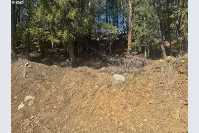 605 Sumpter Valley Hwy, Sumpter, OR 97877 - Photo 15